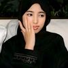 miskiintiii77