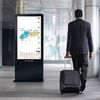smartdisplayads