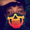 rezzprime14
