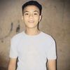 ahmed.khalaf347