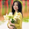 linh_nhim1994