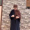 zaynab_zd