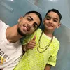jairomolinaaah