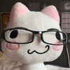 itsmaya_12