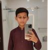 ranaarslan.78