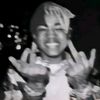 jxddz_