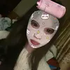 ntnhww_