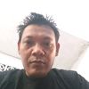 user57148253492002