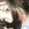elisabeth.0626
