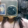 aizel_119