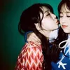 Mira!ˣᴴ⭒ ᢉ𐭩⋆˚꩜ | #epex is 8
