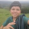 joseluis_851