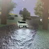 alfieavfc28
