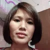 buihong016