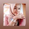wahyu.mega2