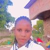 wanjepeter30gmail.com