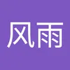 user1953125271362