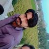 dilshadhussain596