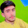 adnan15165