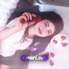 tomizhk_
