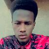 diallo88912
