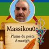 massikou06