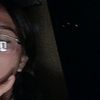 scast_19