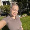 becckyrose12
