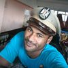 user66143215918855