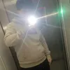 2727829192867user