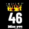 nabila.nabila9977