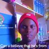 kalyango.raymond