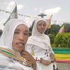 tiru539
