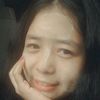 kyawzsdl5lr