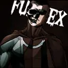 fuzitex