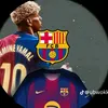 armandmartu