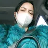 an.yen.th123