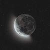 097moon97