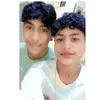 .robox63