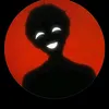 afgvipvenm0