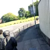 smdgbemncr