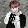 night._agustd