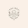 Hậu đậu vào bếp