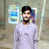 waseem.dhilo.jutt