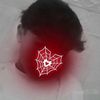 yusuf...60