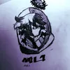 knigtf141