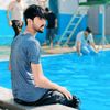 amirjanii52