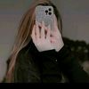 user8005131886614