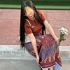 su.myat.mon085