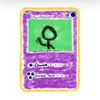 links.cardboardgamblin